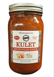 KULET