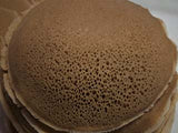 Injera