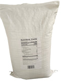 Teff Flour Brown (25 Lbs)