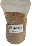 Mitmita