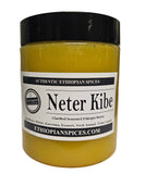 NETER KIBE (NEW)