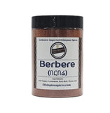 Berbere