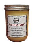 NETER KIBE (NEW)