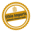 Ethiopianspices.com