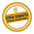 logo of Ethiopian Spices – Ethiopianspices.com