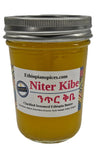NETER KIBE (NEW)