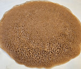 INJERA (10 pieces)