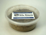Kibe Kimem (new)